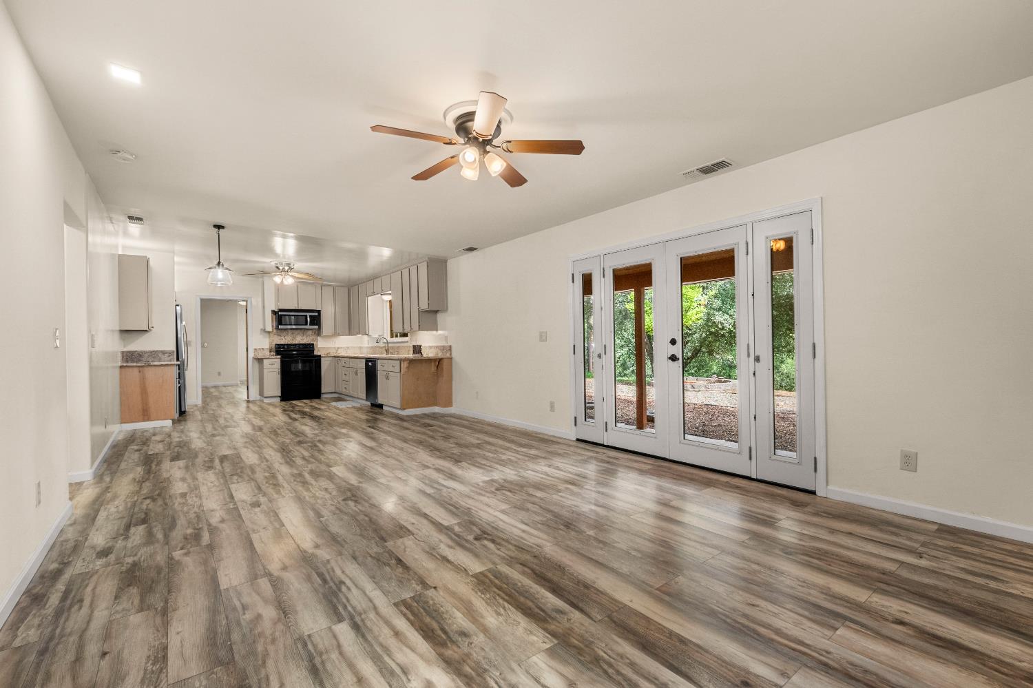 4612 South Point Road Diamond Springs, CA 95619 - Photo 21 of 68