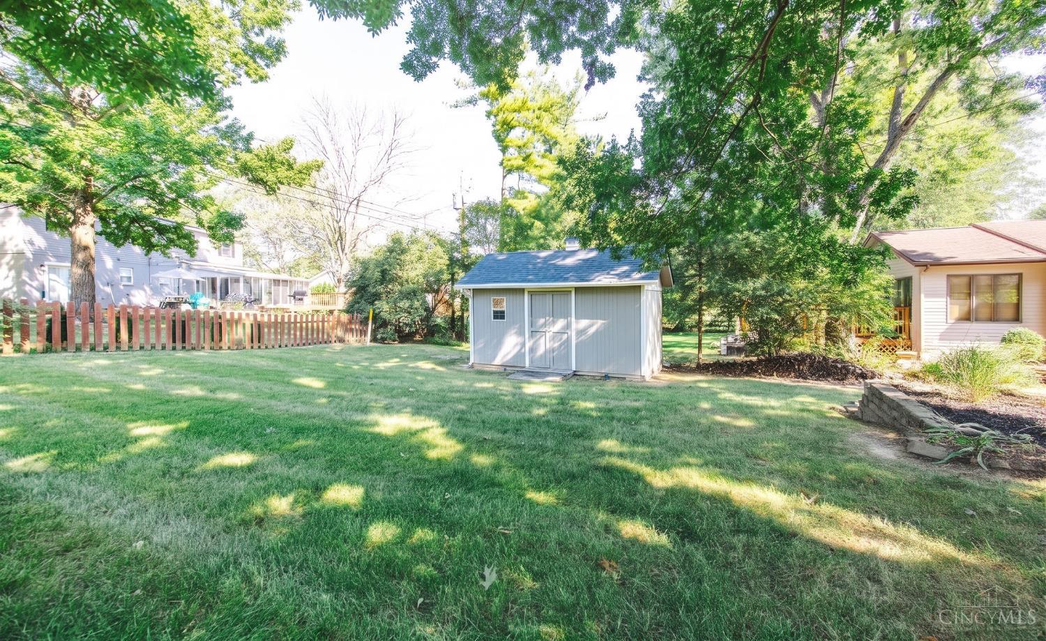5713 Winton Road Fairfield, OH 45014 - Photo 35 of 42 Gallery Image 35