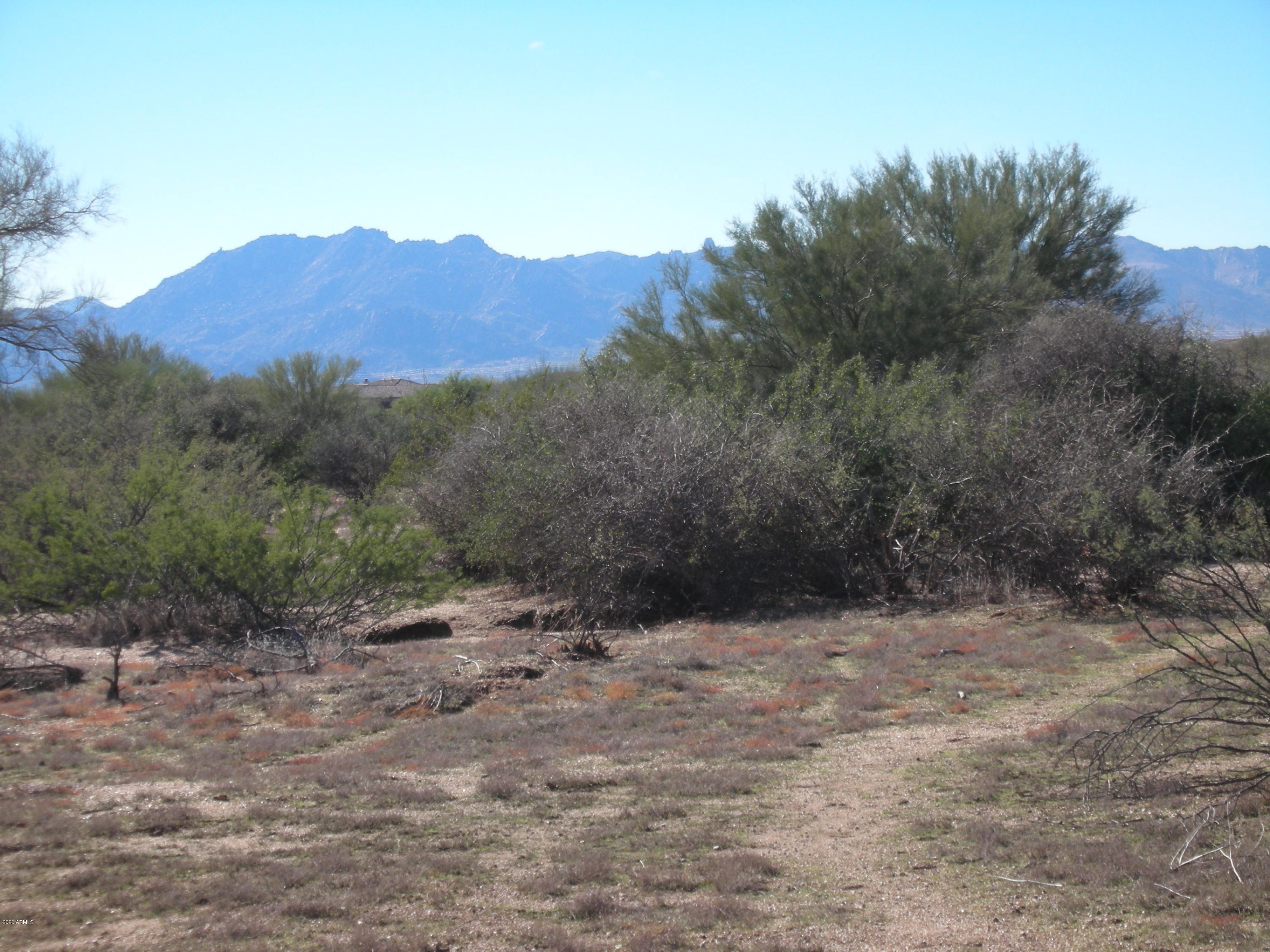 29302 North 170th Street, Unit 1 Rio Verde, AZ 85263 - Photo 1 of 7 DSCN3605