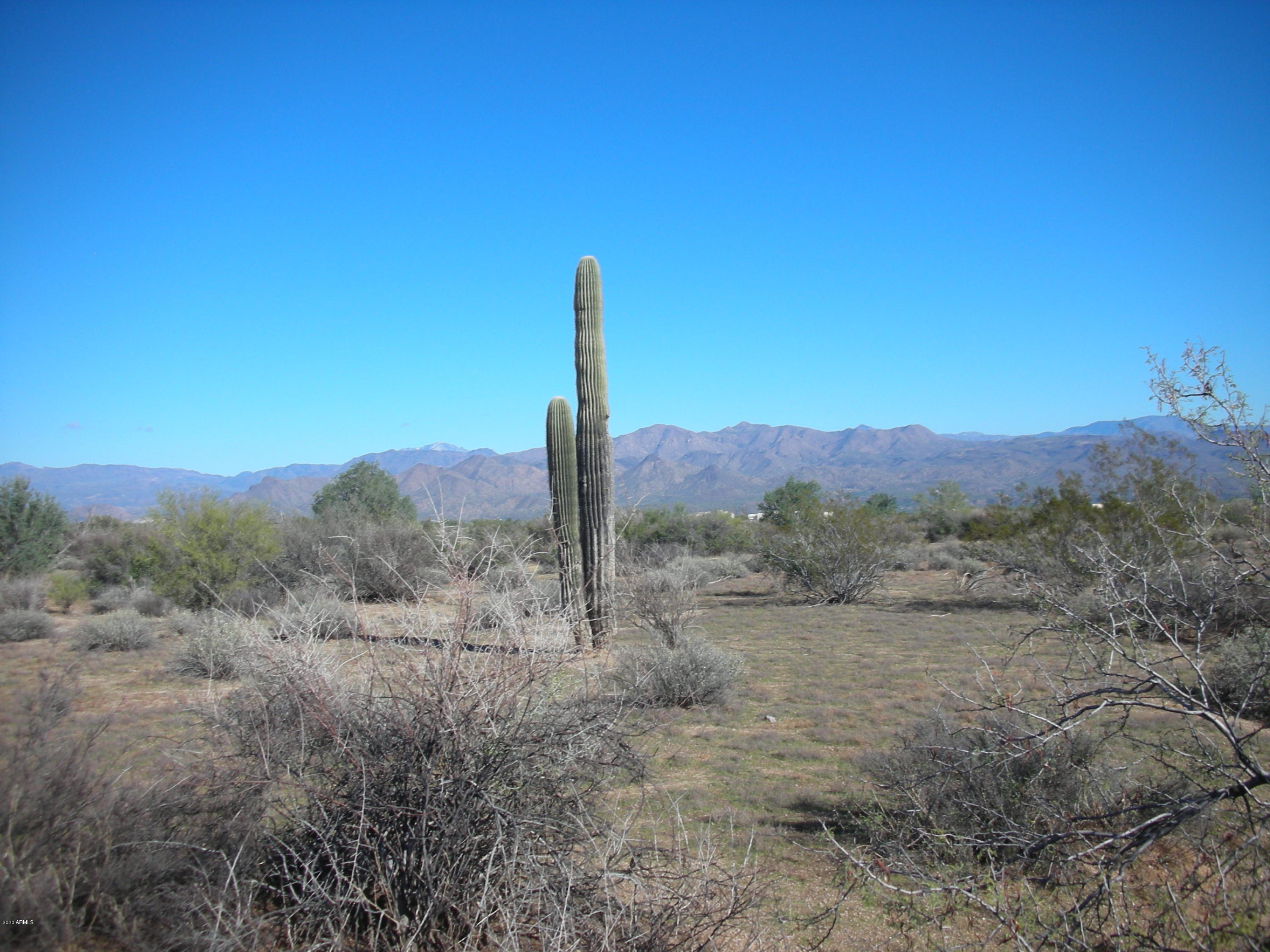 29302 North 170th Street, Unit 1 Rio Verde, AZ 85263 - Photo 5 of 7 DSCN3633