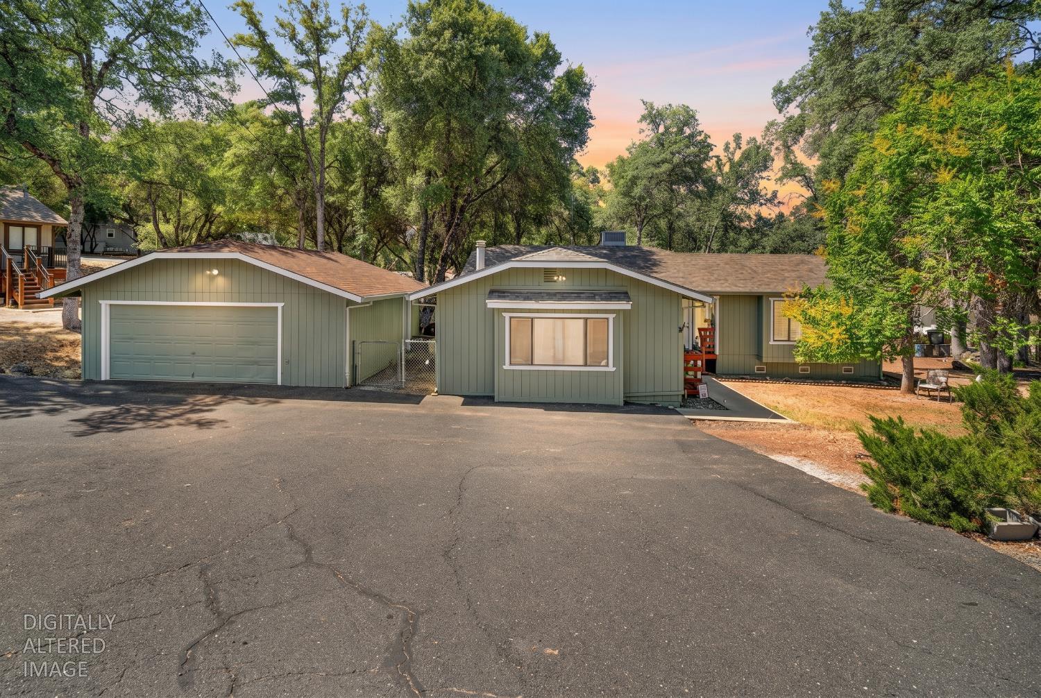21014 Ferretti Road Groveland, CA 95321 - Photo 2 of 45