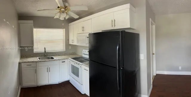 $3,434 | 931 Southwest 80th Avenue, Unit AC, North Lauderdale, FL 33068