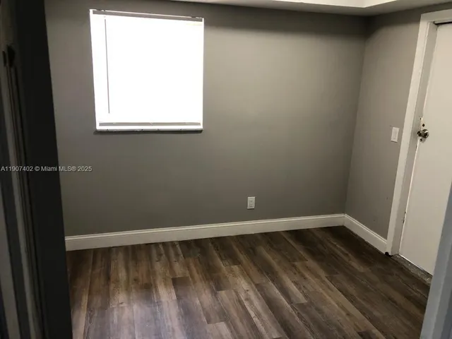 $3,434 | 931 Southwest 80th Avenue, Unit AC, North Lauderdale, FL 33068