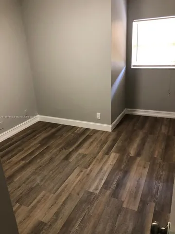 $3,434 | 931 Southwest 80th Avenue, Unit AC, North Lauderdale, FL 33068