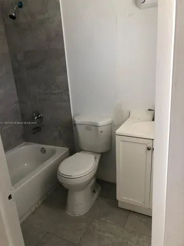 $3,434 | 931 Southwest 80th Avenue, Unit AC, North Lauderdale, FL 33068