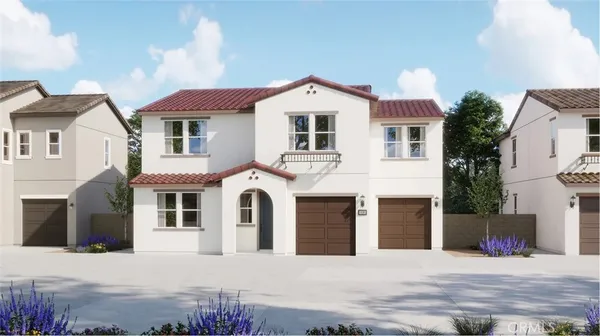 $719,990 | 2196 Aneto Way, Santa Paula, CA 93060
