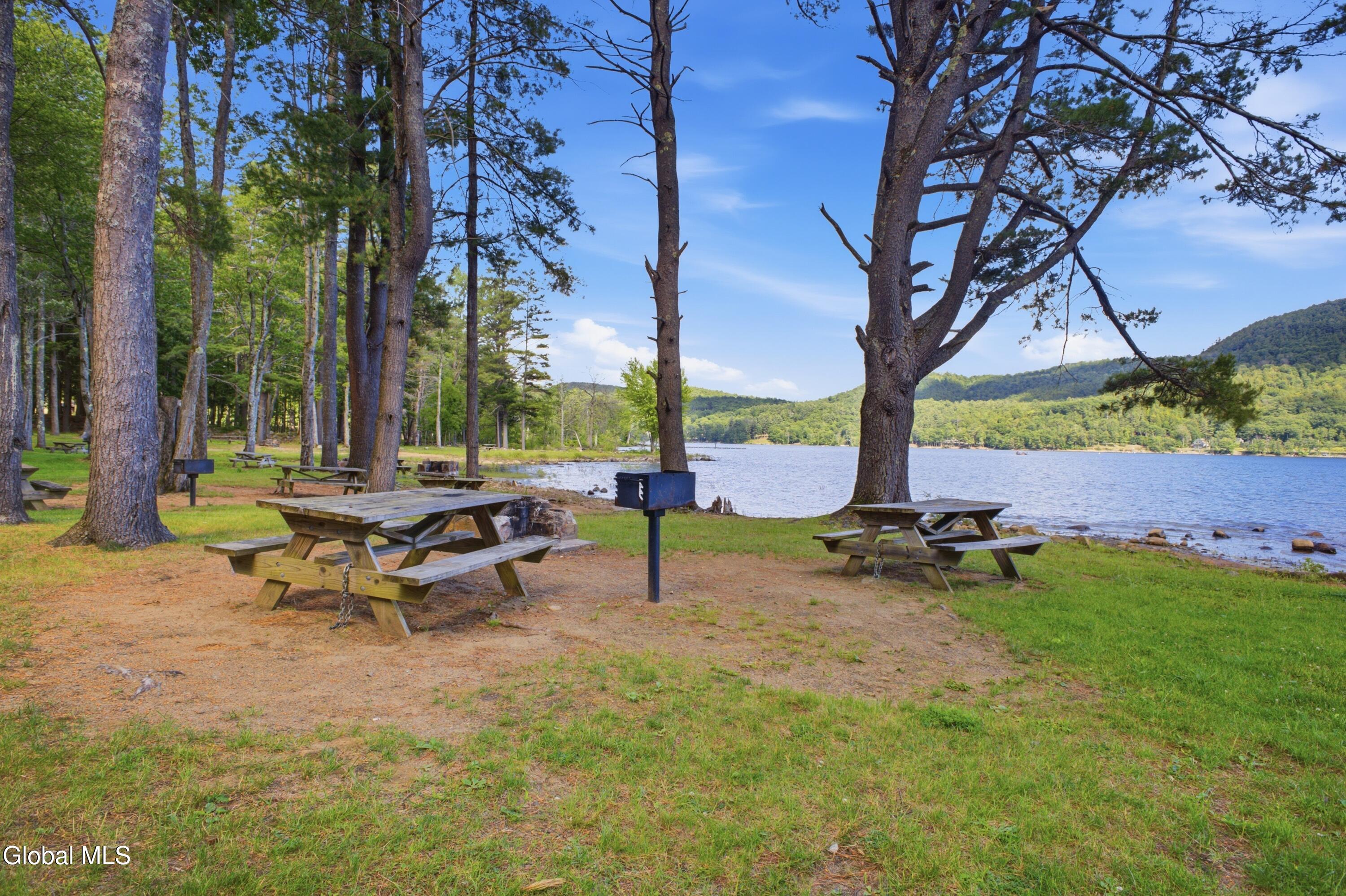 279 Snow Road Hadley, NY 12835 - Photo 14 of 18 IMG_5293