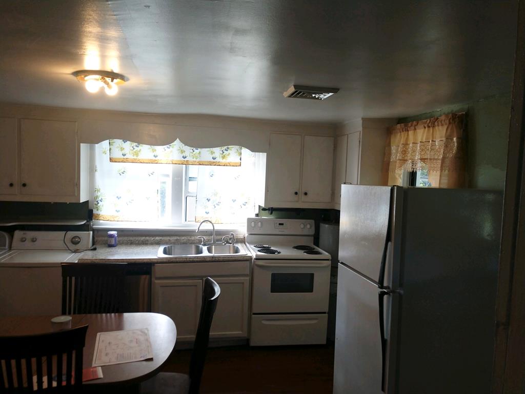 4110 Smith Ridge Road Jewell Ridge, VA 24622 - Photo 37 of 46 Gallery Image 37