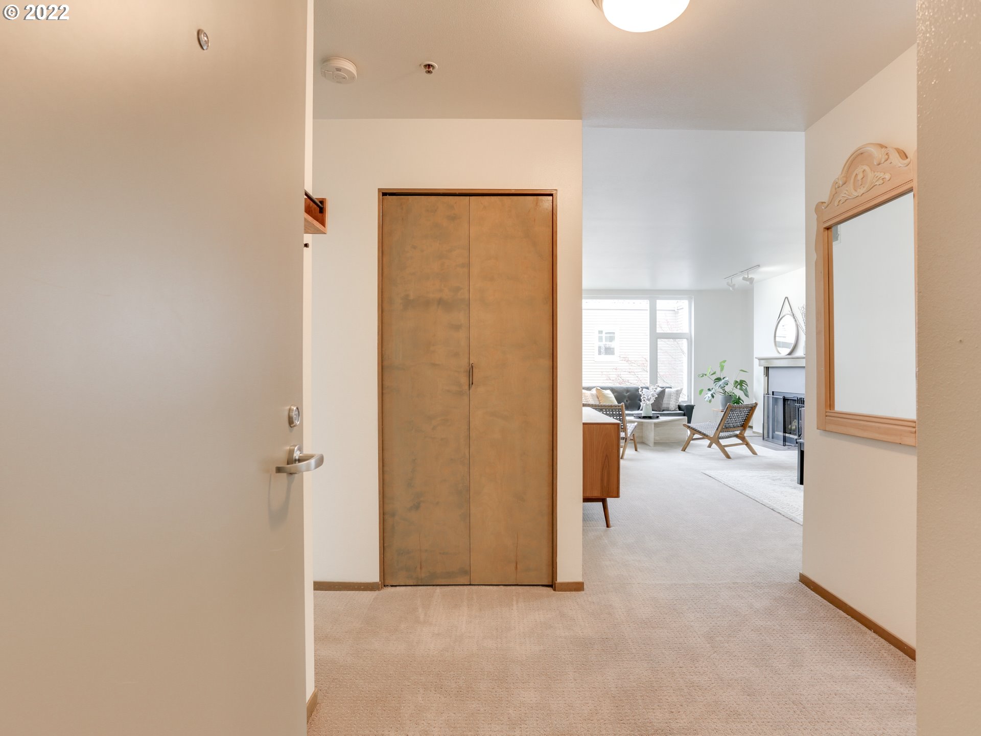 1730 South Harbor Way, Unit 405 Portland, OR 97201 - Photo 14 of 32