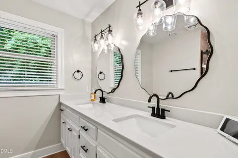 $999,999 | 208 Sylvan Grove Drive, Cary, NC 27518