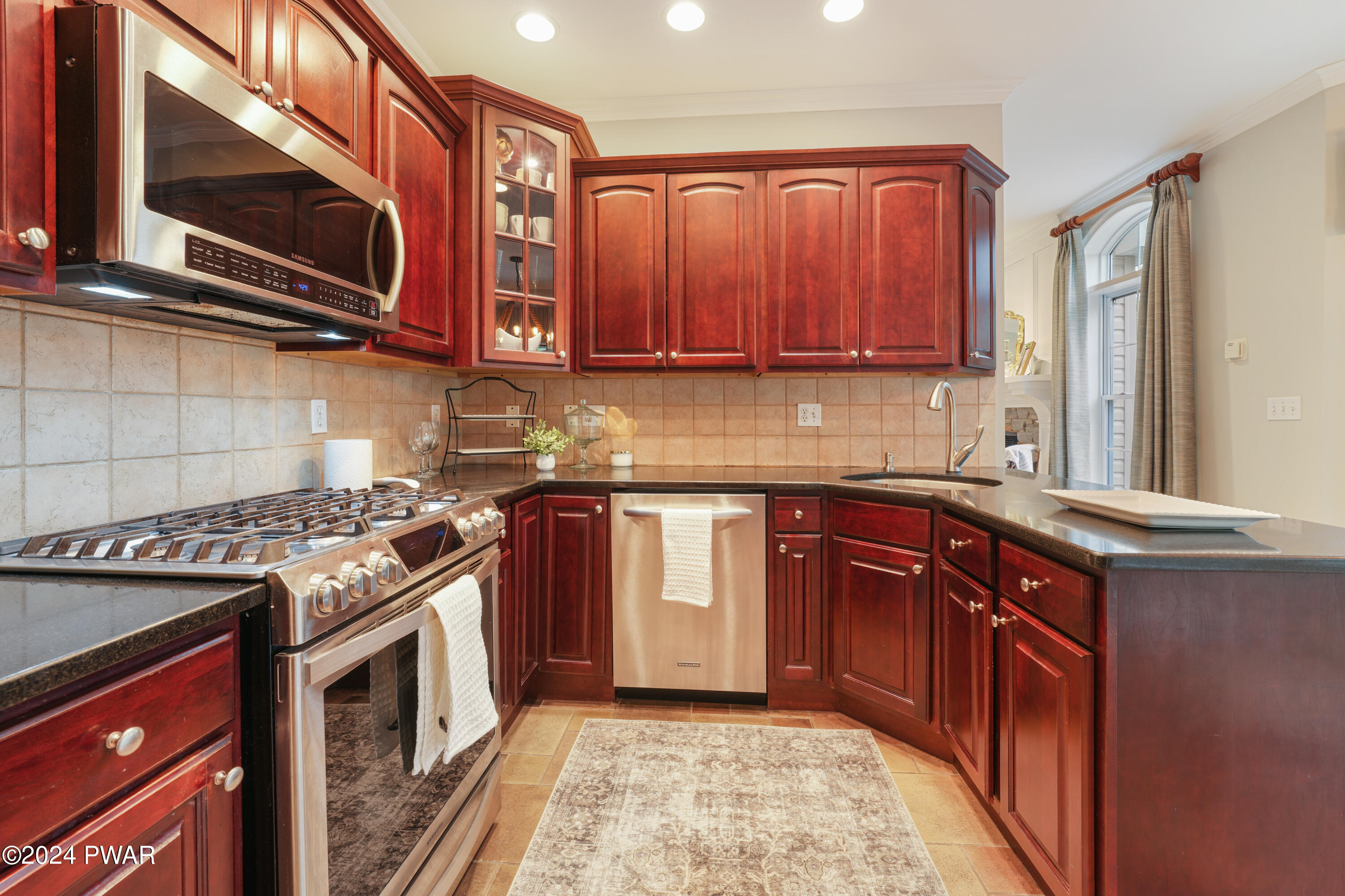 126 Congress Road Milford, PA 18337 - Photo 22 of 88