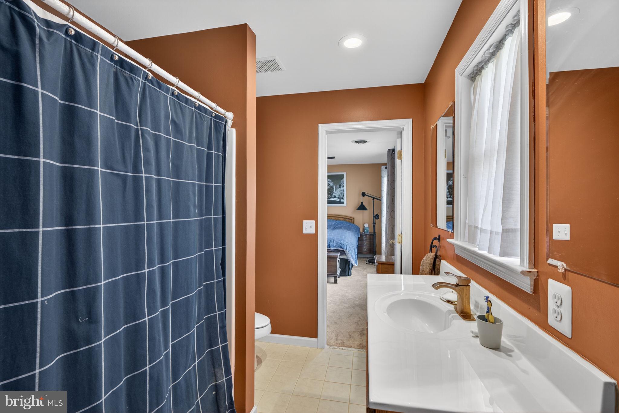 63 Kugler Road Royersford, PA 19468 - Photo 29 of 55 Gallery Image 29