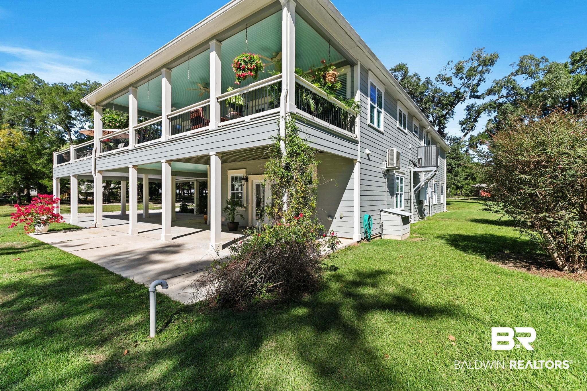 18818 James Road Gulf Shores, AL 36542 - Photo 69 of 98 Gallery Image 69