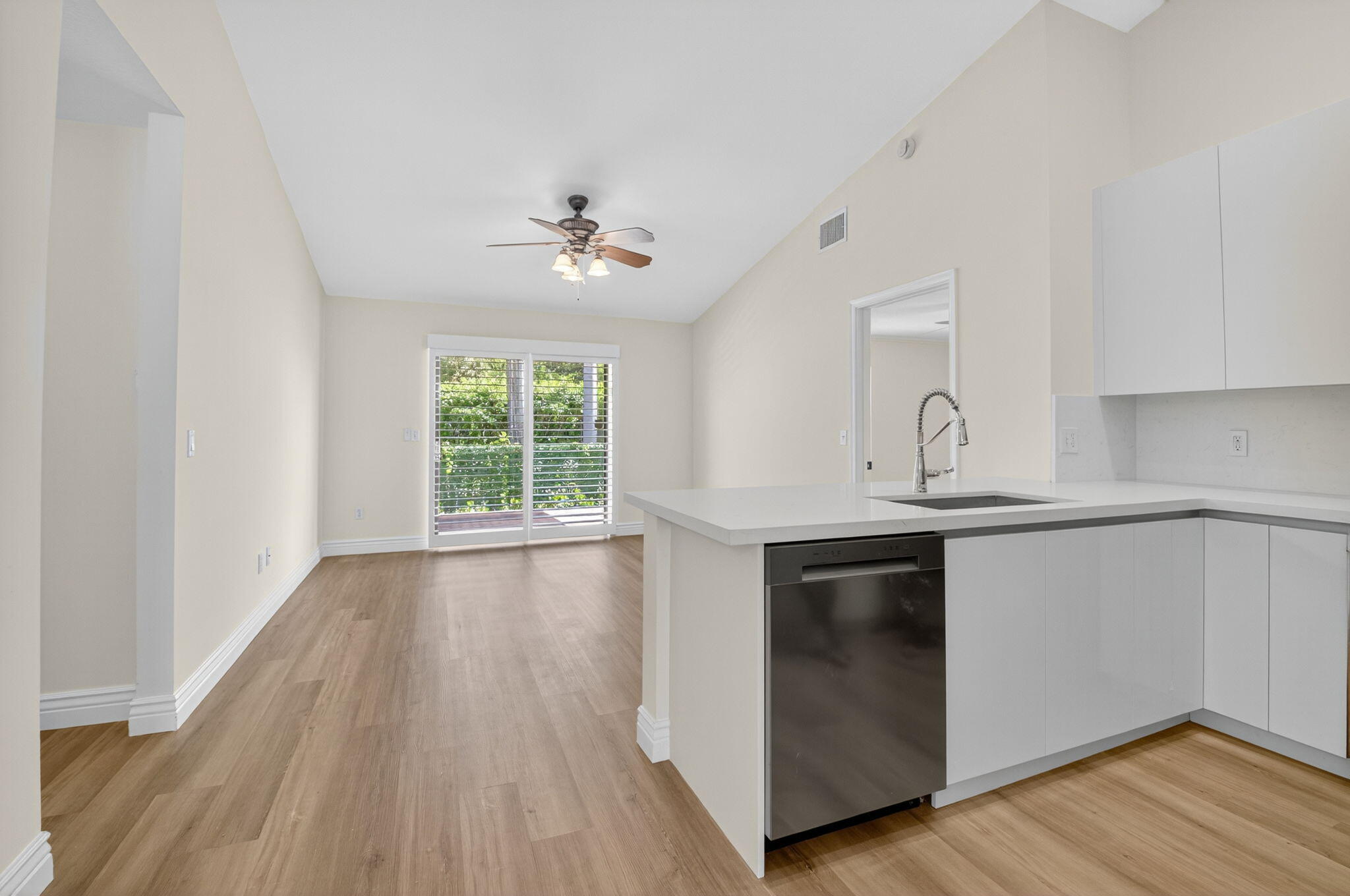 10141 Dara Court Boca Raton, FL 33428 - Photo 22 of 53 19-web-or-mls-DSC_9193