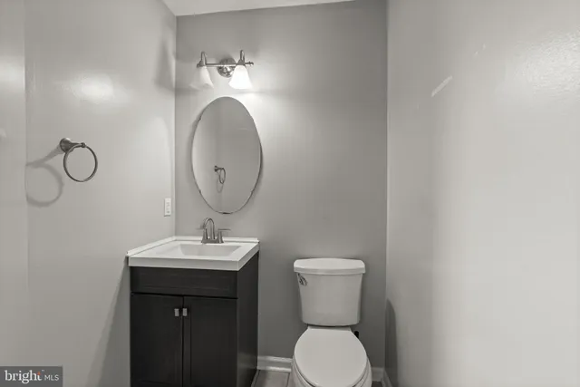 $359,000 | 5030 Finsbury Road, Rosedale, MD 21237