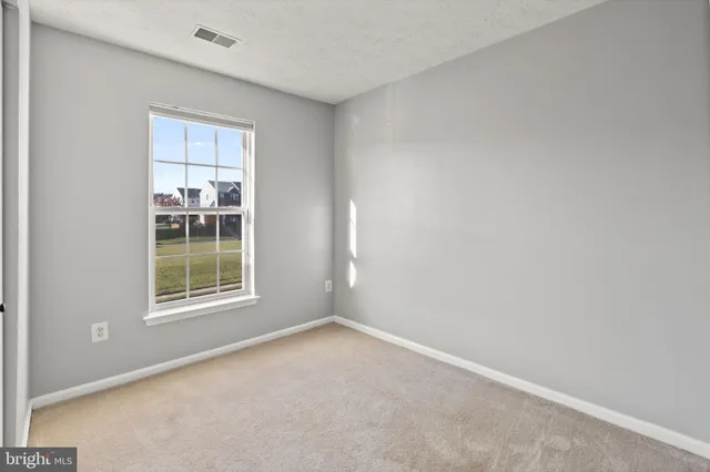 $359,000 | 5030 Finsbury Road, Rosedale, MD 21237