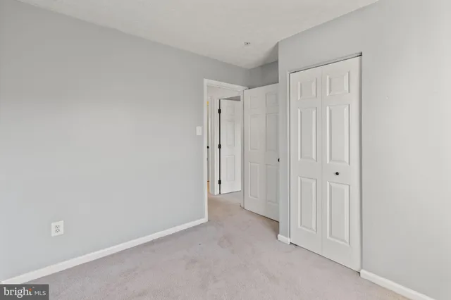 $359,000 | 5030 Finsbury Road, Rosedale, MD 21237