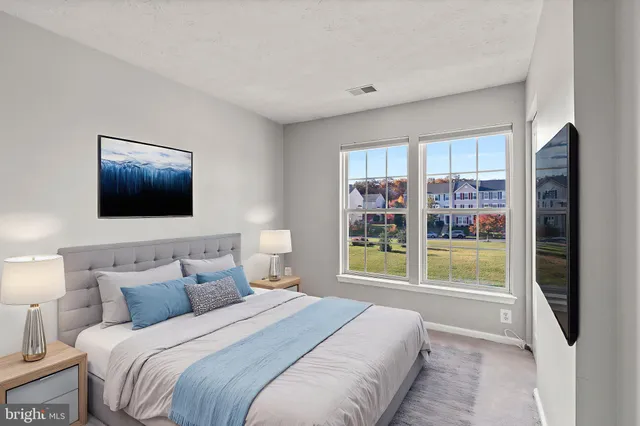 $359,000 | 5030 Finsbury Road, Rosedale, MD 21237