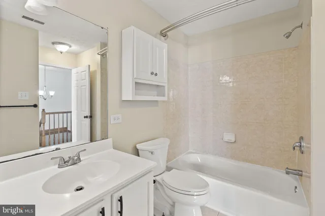 $359,000 | 5030 Finsbury Road, Rosedale, MD 21237