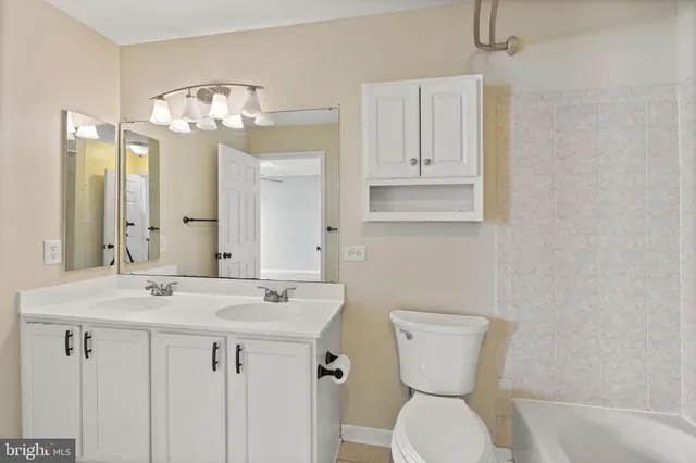 $359,000 | 5030 Finsbury Road, Rosedale, MD 21237