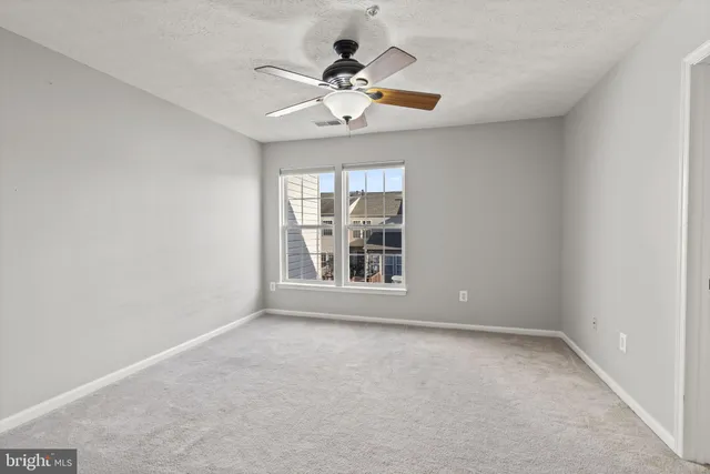 $359,000 | 5030 Finsbury Road, Rosedale, MD 21237