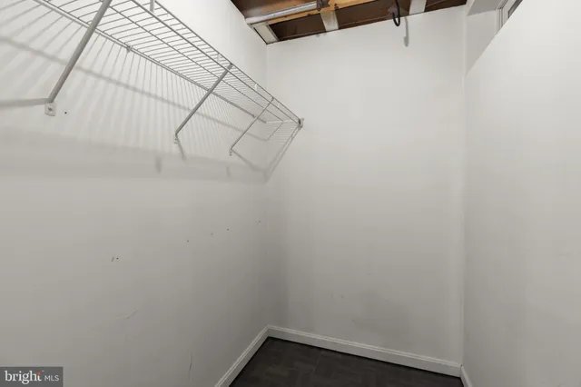 $359,000 | 5030 Finsbury Road, Rosedale, MD 21237