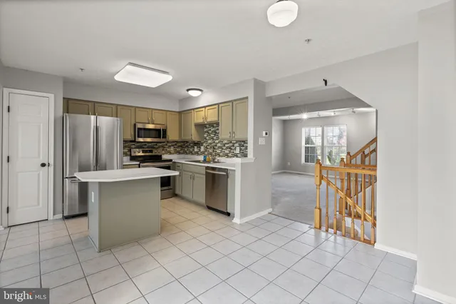 $359,000 | 5030 Finsbury Road, Rosedale, MD 21237