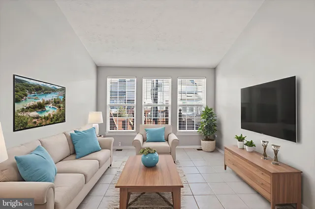 $359,000 | 5030 Finsbury Road, Rosedale, MD 21237