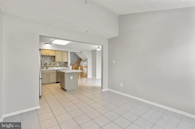 $359,000 | 5030 Finsbury Road, Rosedale, MD 21237