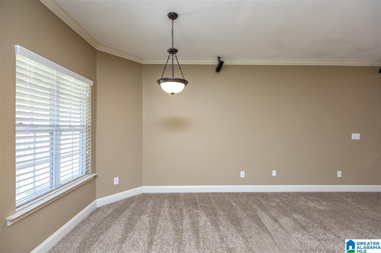 243 Creekside Lane Pelham, AL 35124 - Photo 22 of 50
