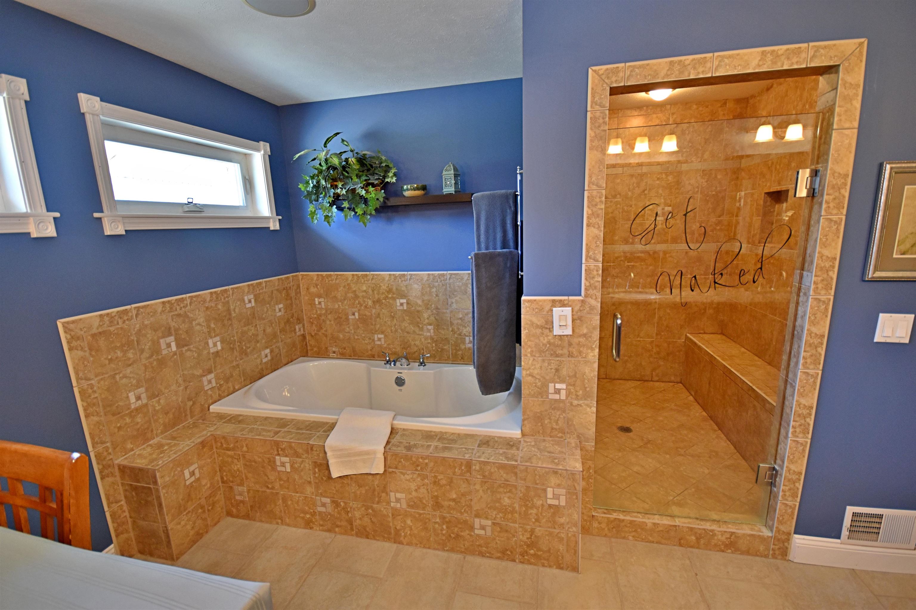 18281 Tustin Road Tustin, MI 49688 - Photo 43 of 72