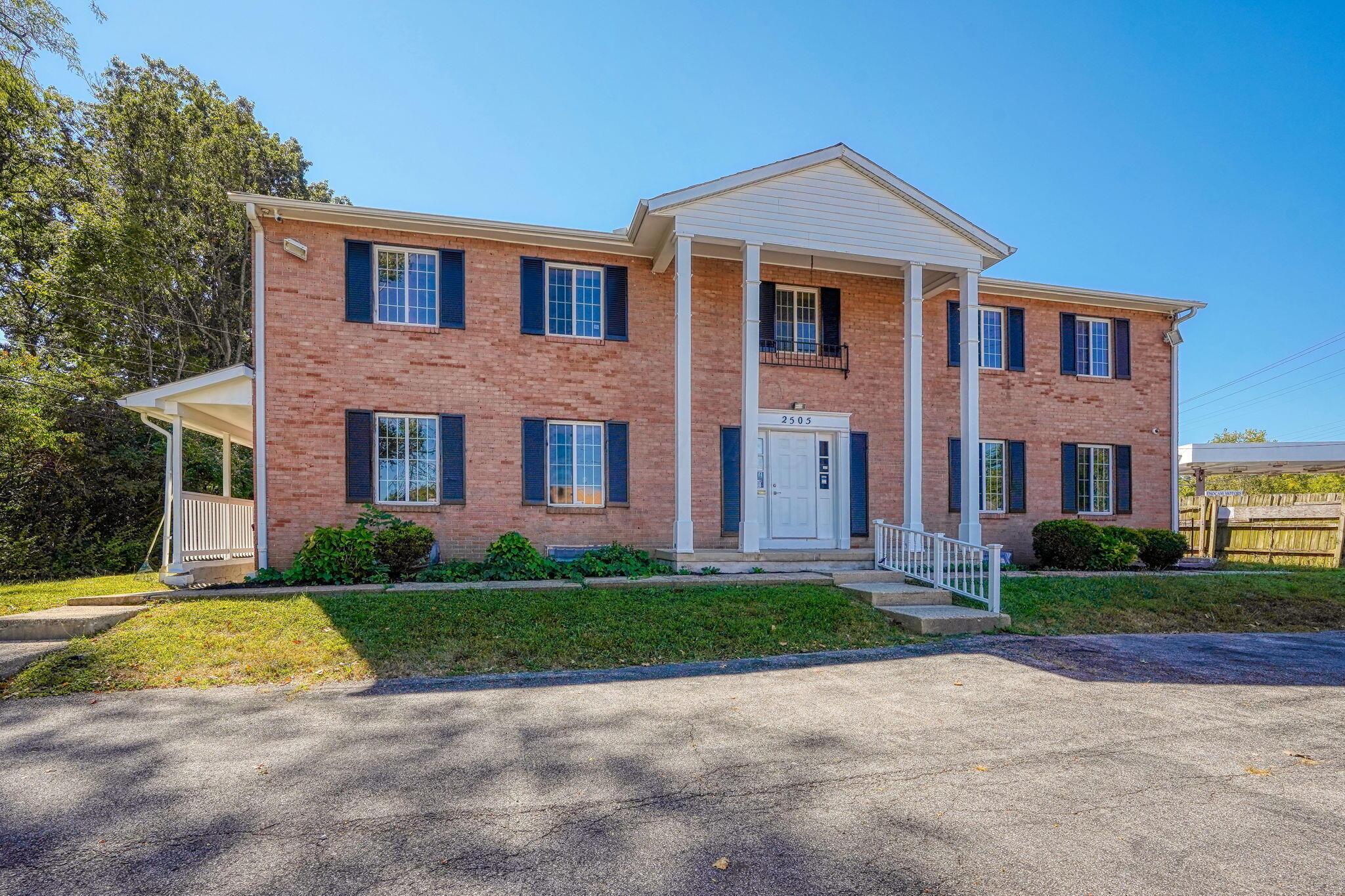 2505 Woodley Road Columbus, OH 43231 - Photo 2 of 70 2505 Woodley Rd (1)