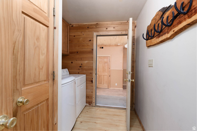 2800 West Bullion Road Marysvale, UT 84750 - Photo 18 of 57
