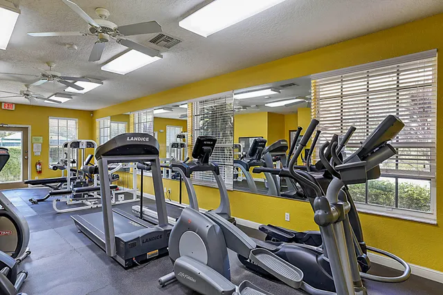 a view of lake view and mountain view