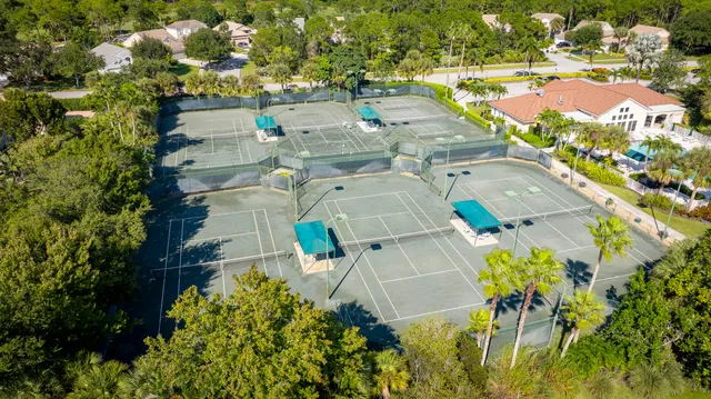 $619,500 | 3360 Fairway Oaks Trail, Stuart, FL 34997