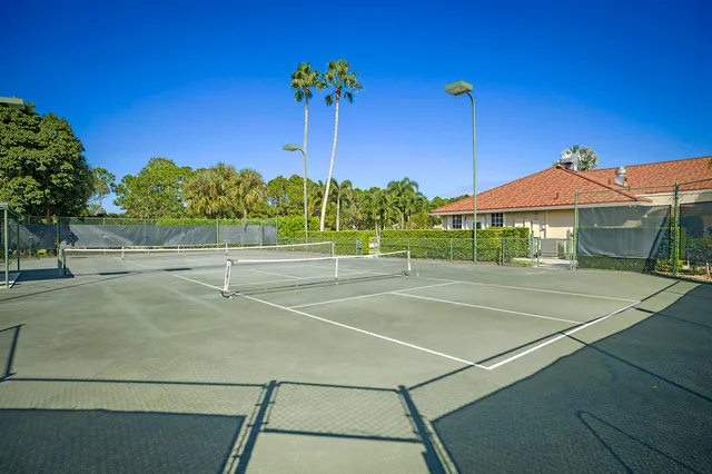 $619,500 | 3360 Fairway Oaks Trail, Stuart, FL 34997