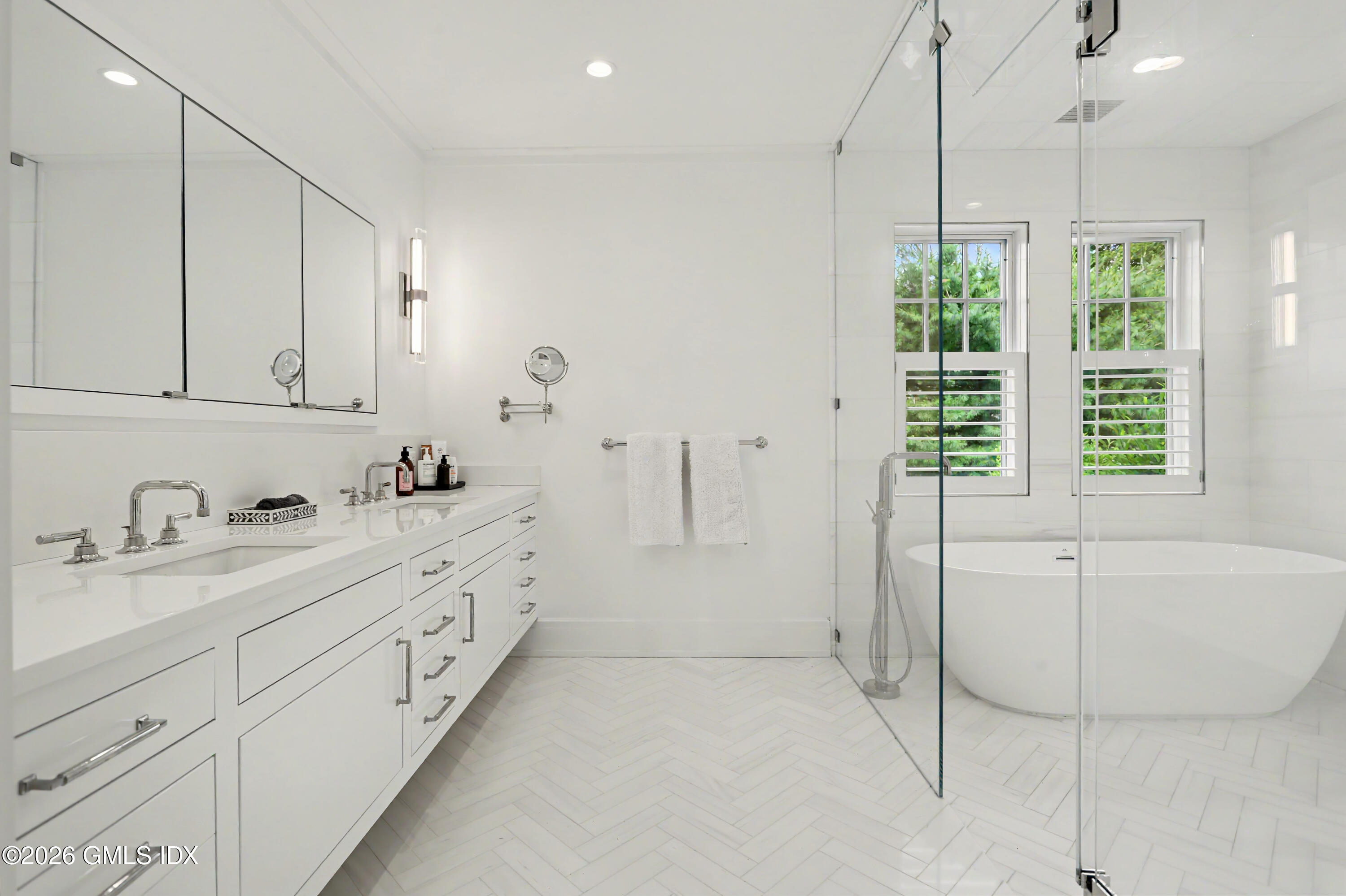 116 Havemeyer Place Greenwich, CT 06830 - Photo 15 of 28 36-print-116-havemeyer-pl