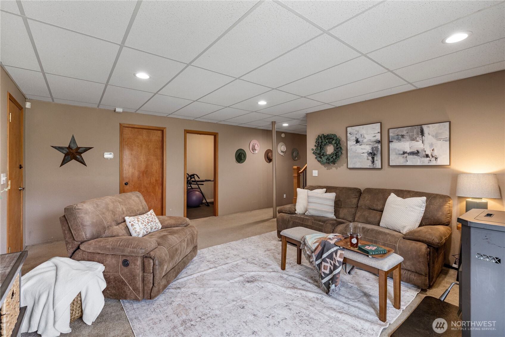 5370 Umptanum Road Ellensburg, WA 98926 - Photo 6 of 36