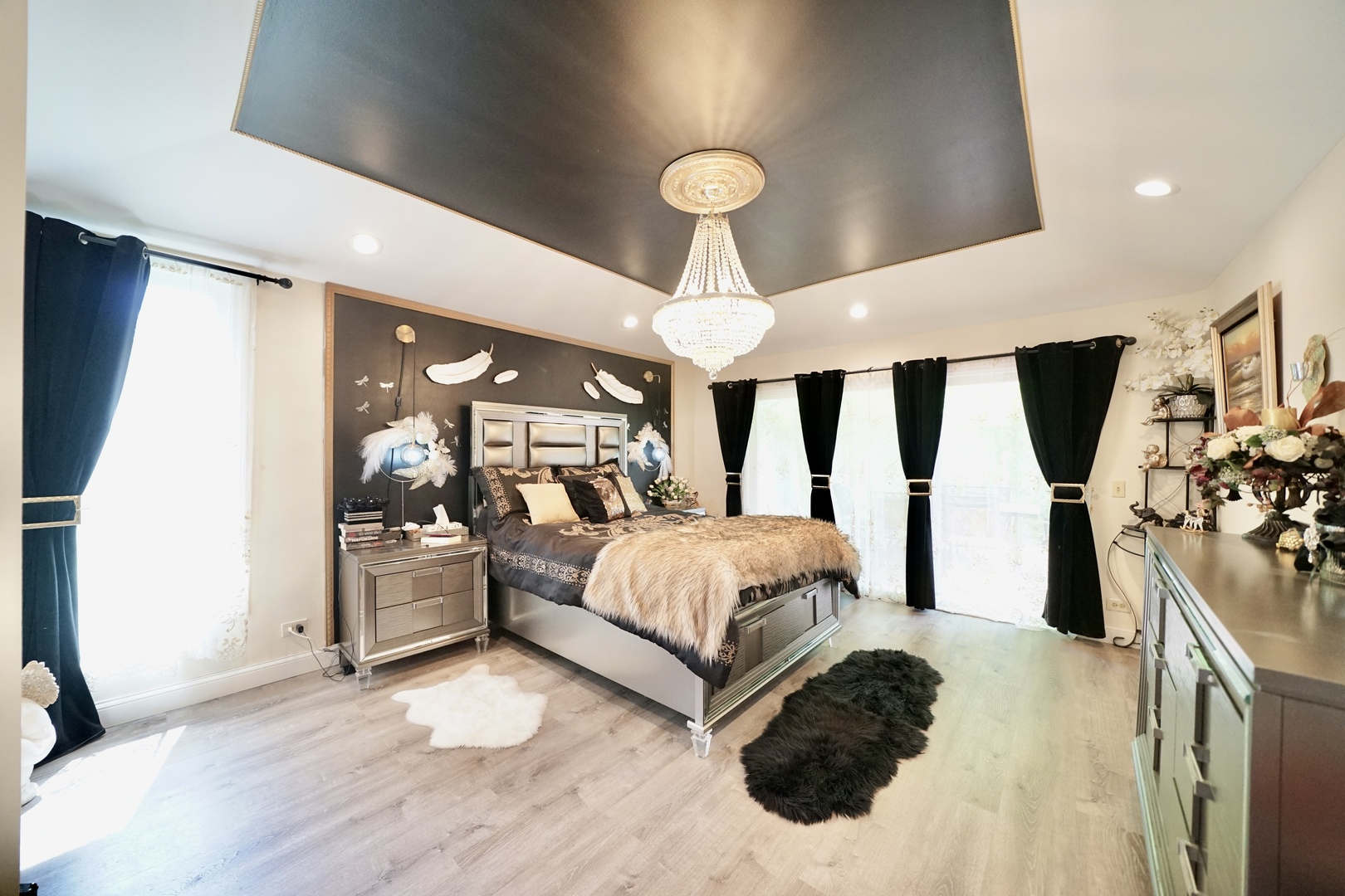 9817 North Hunters Lane Spring Grove, IL 60081 - Photo 19 of 73