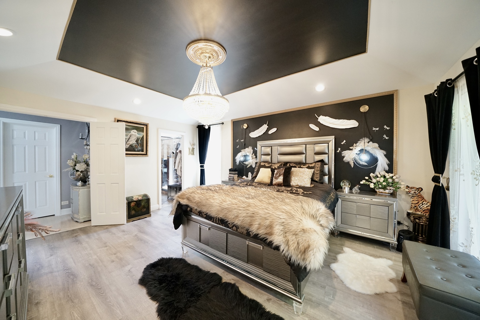 9817 North Hunters Lane Spring Grove, IL 60081 - Photo 20 of 73