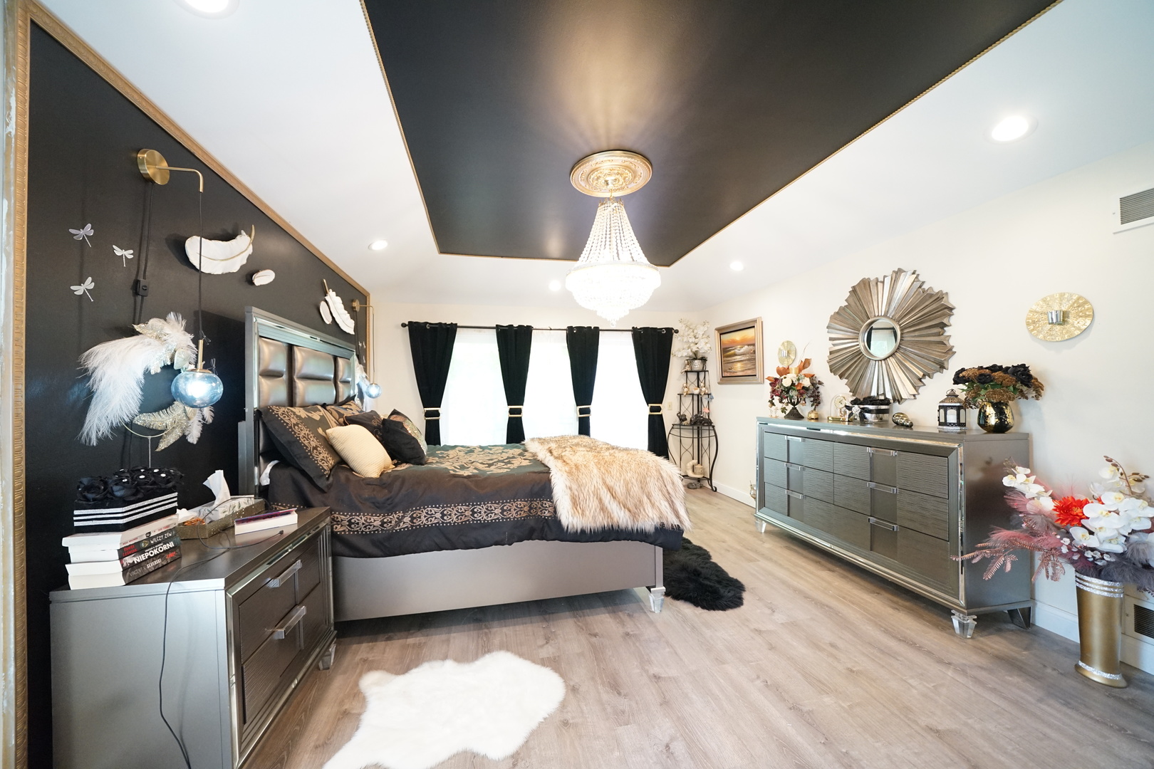 9817 North Hunters Lane Spring Grove, IL 60081 - Photo 23 of 73