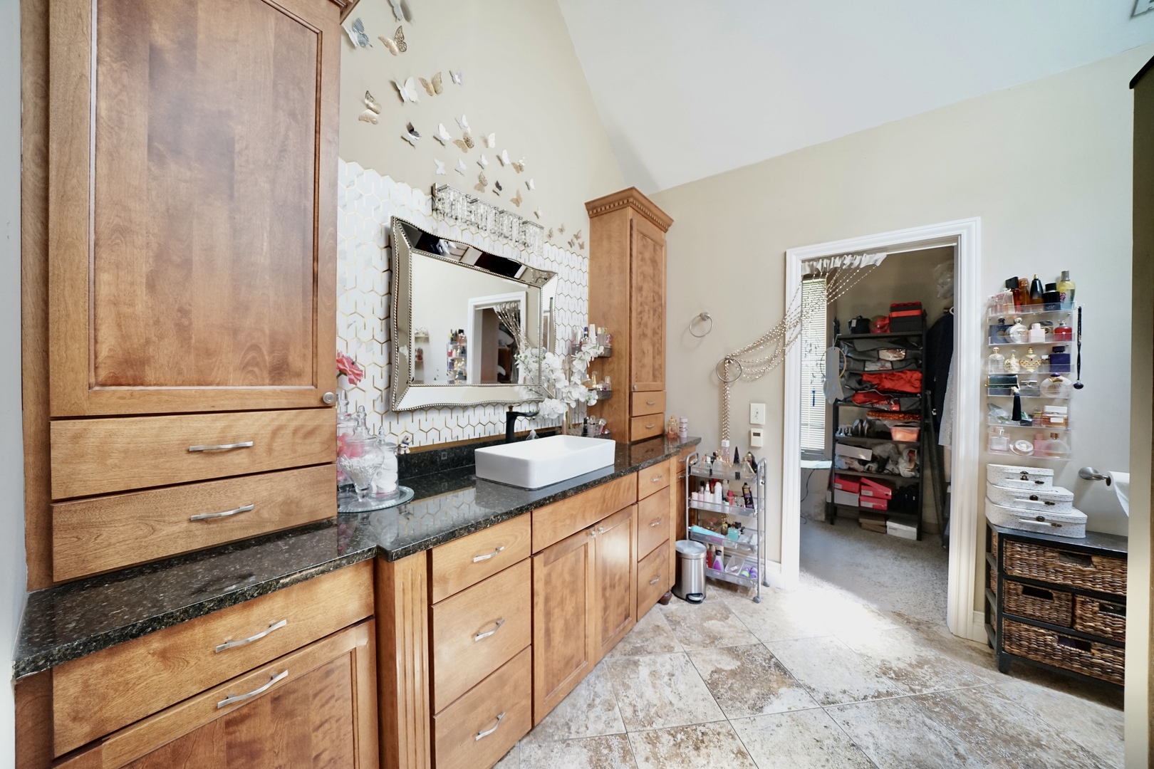 9817 North Hunters Lane Spring Grove, IL 60081 - Photo 24 of 73