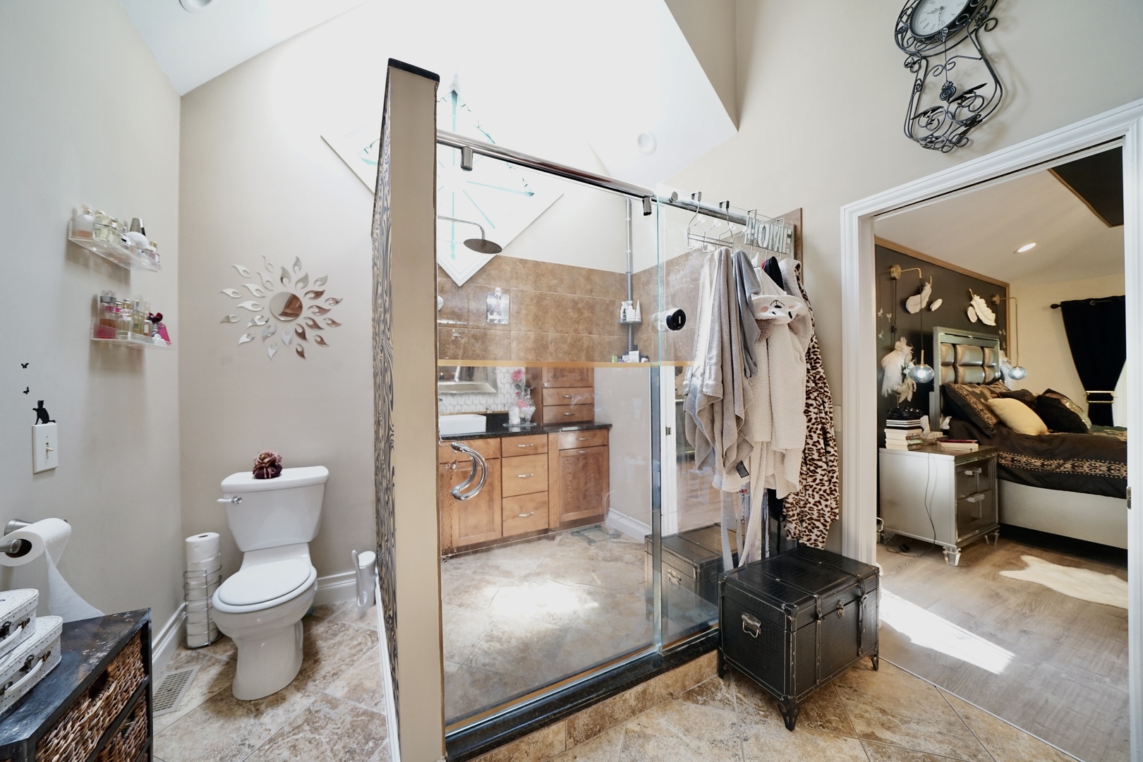 9817 North Hunters Lane Spring Grove, IL 60081 - Photo 26 of 73