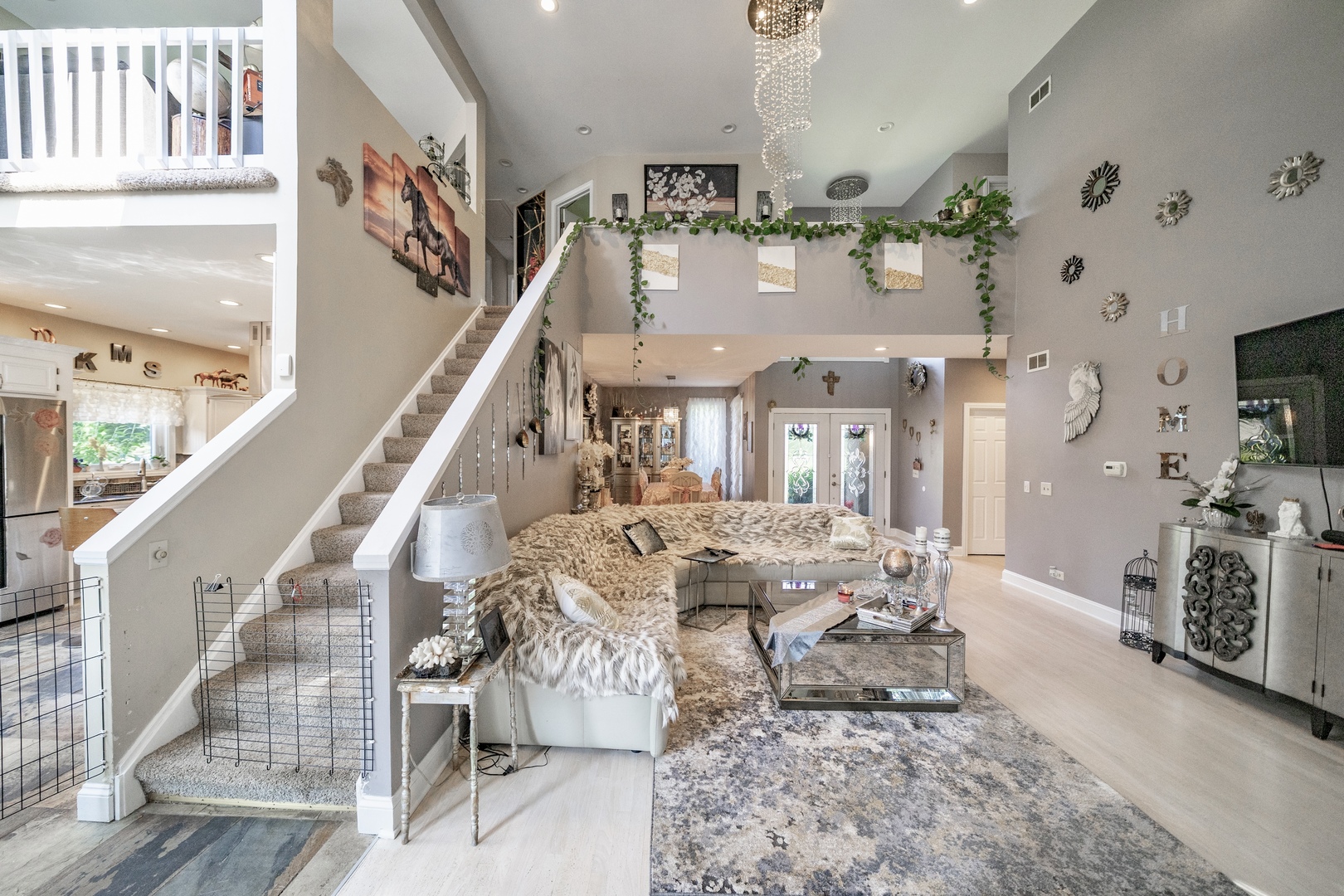 9817 North Hunters Lane Spring Grove, IL 60081 - Photo 28 of 73