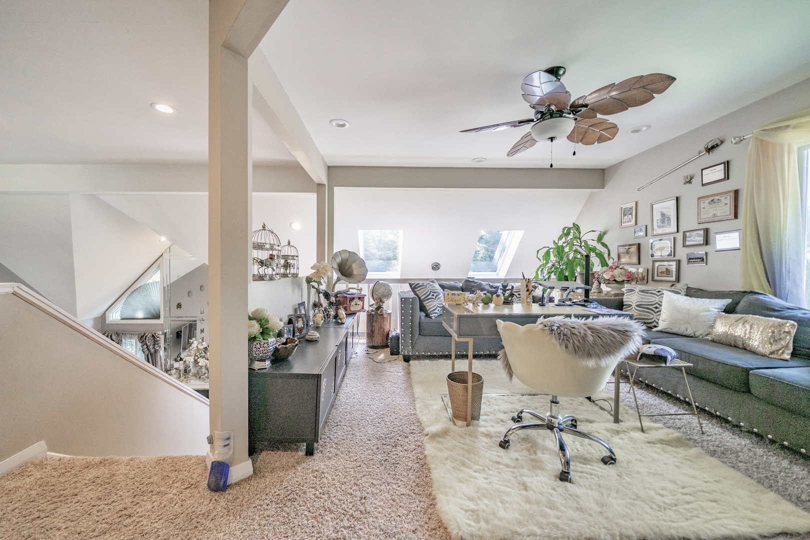 9817 North Hunters Lane Spring Grove, IL 60081 - Photo 33 of 73