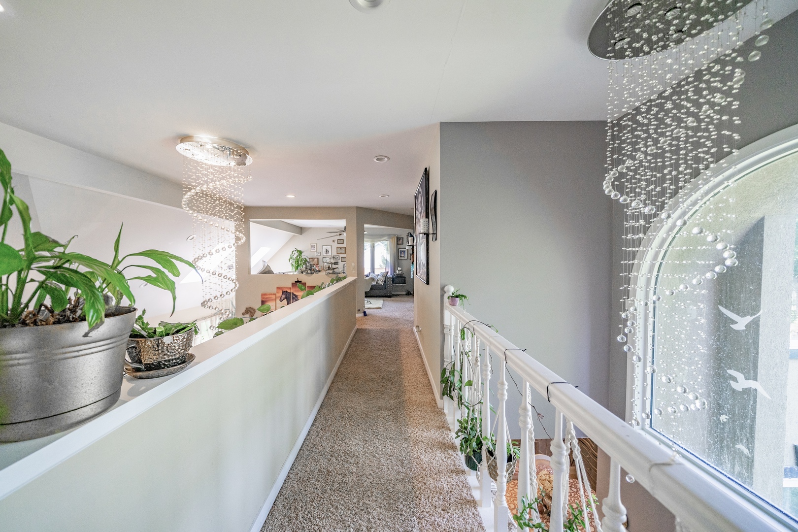 9817 North Hunters Lane Spring Grove, IL 60081 - Photo 34 of 73