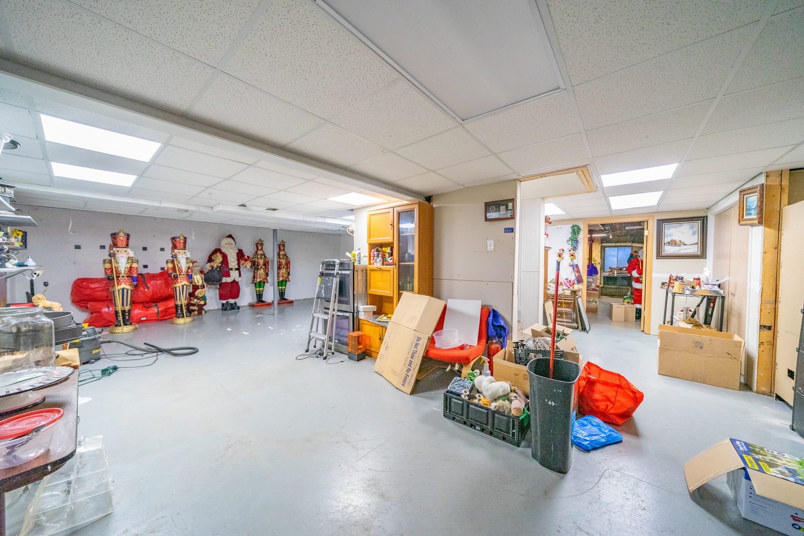 9817 North Hunters Lane Spring Grove, IL 60081 - Photo 53 of 73