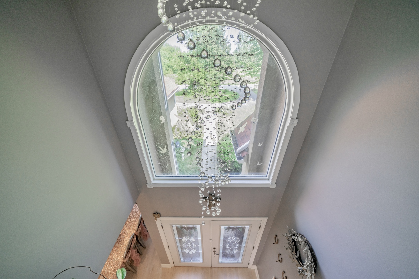 9817 North Hunters Lane Spring Grove, IL 60081 - Photo 58 of 73