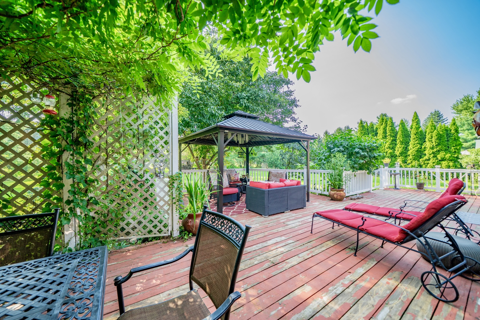 9817 North Hunters Lane Spring Grove, IL 60081 - Photo 59 of 73