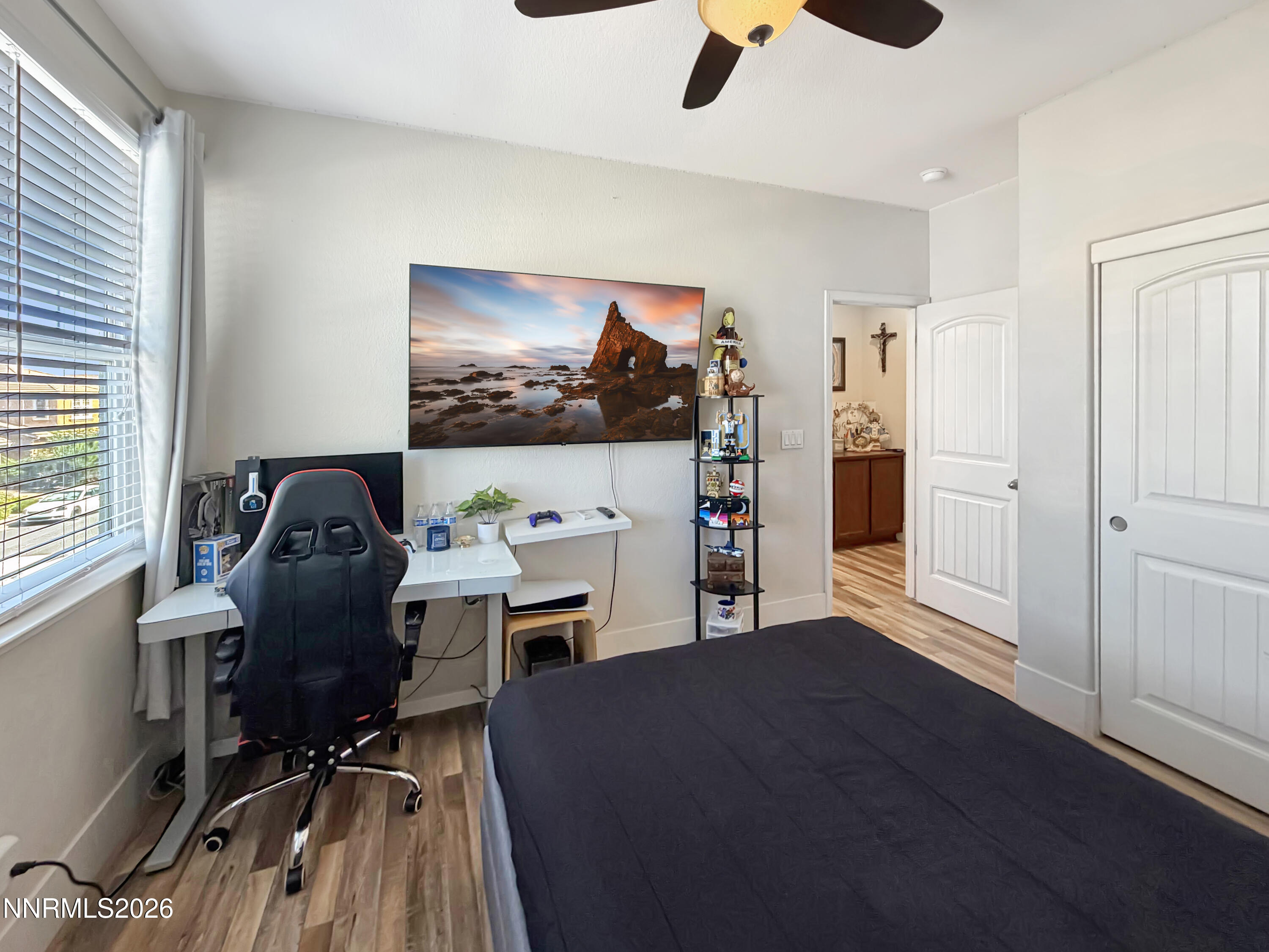 2180 Hope Valley Drive Reno, NV 89521 - Photo 41 of 48 IMG_3288
